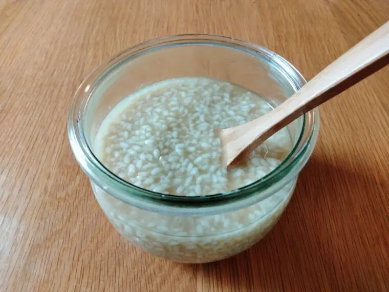 塩麹の異臭の原因は 塩麹のにおいが変だと思った時の原因と対処法 スタコジブログ